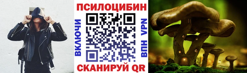 Галлюциногенные грибы мицелий mega ССЫЛКА это как зайти Азов